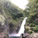 秋保大滝,宮城,仙台,秋保温泉,396