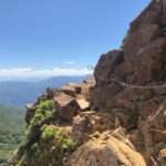 那須高原,茶臼岳,朝日岳,那須連山,