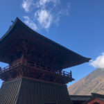 日本の田舎,田舎,風景,