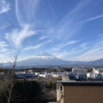 富士山/御殿場