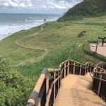 能登半島,千枚田,