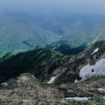 手軽な山,日帰り登山,