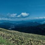 日帰り登山,関東日帰り登山,