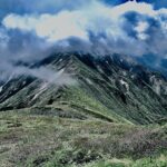 群馬の山,手軽な山,