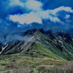 手軽な山,日帰り登山,