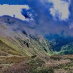 手軽な山,日帰り登山,