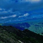 手軽な山,日帰り登山,