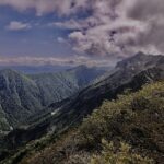 手軽な山,日帰り登山,