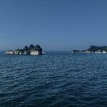 日本三景,松島,