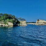 日本三景,松島,