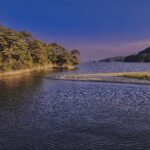 日本三景,松島,