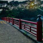 日本三景,松島,