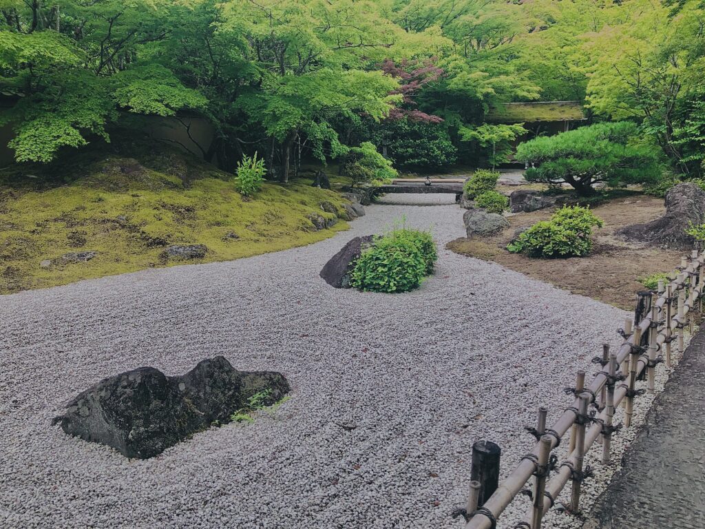 日本三景,松島,