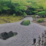 日本三景,松島,