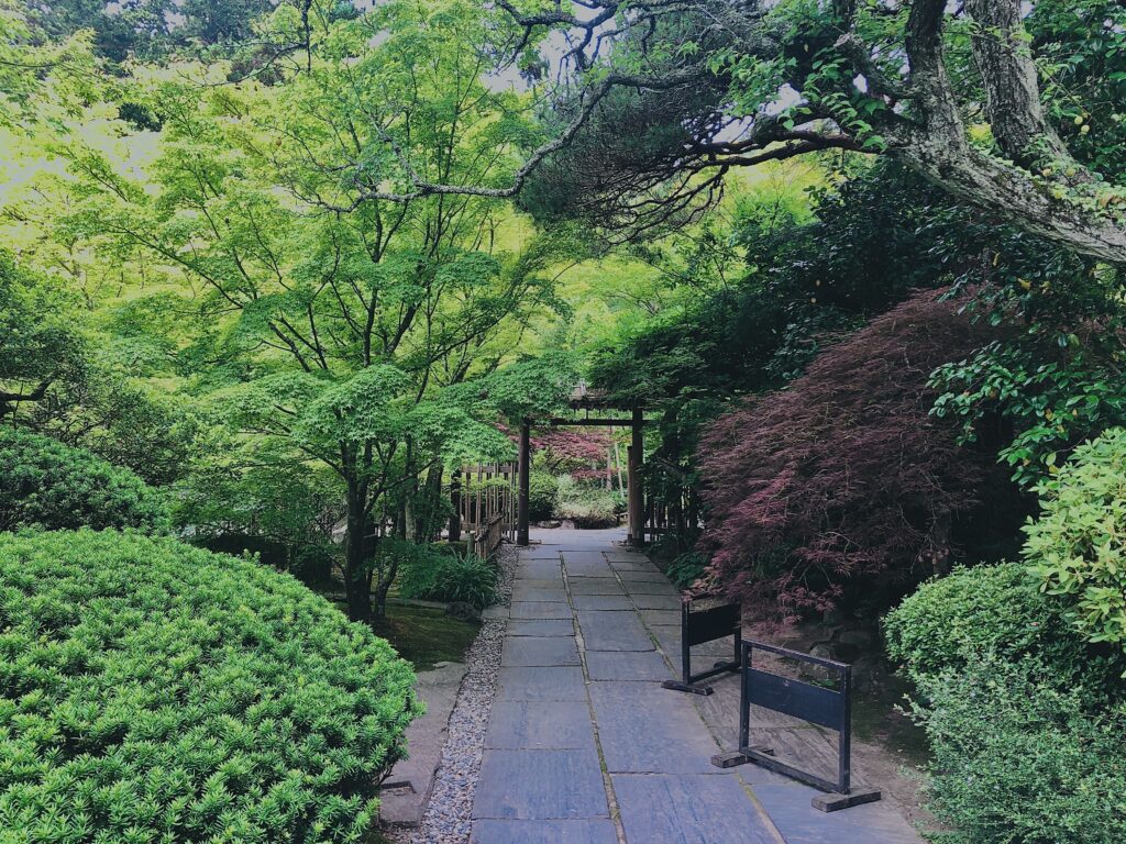 日本三景,松島,