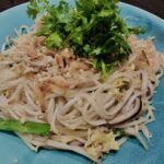 エスニック料理,タイ料理,