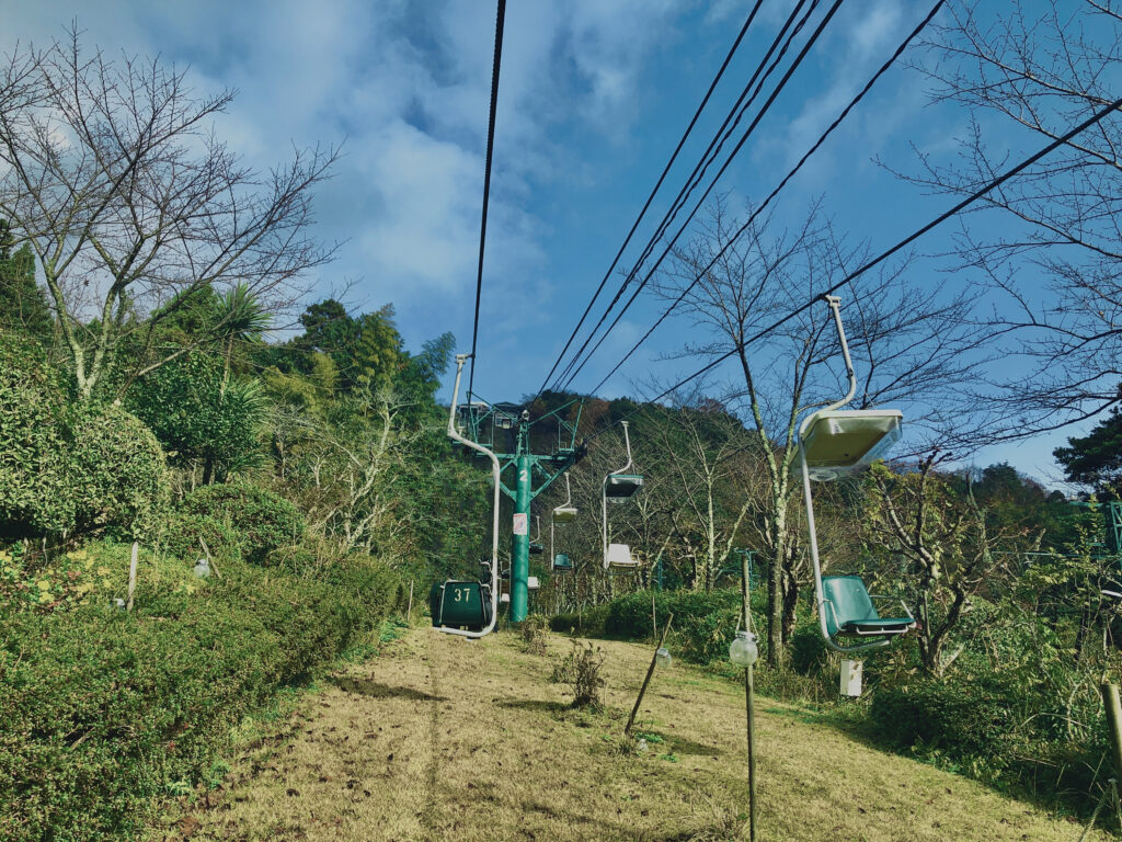 日本三景,天橋立,