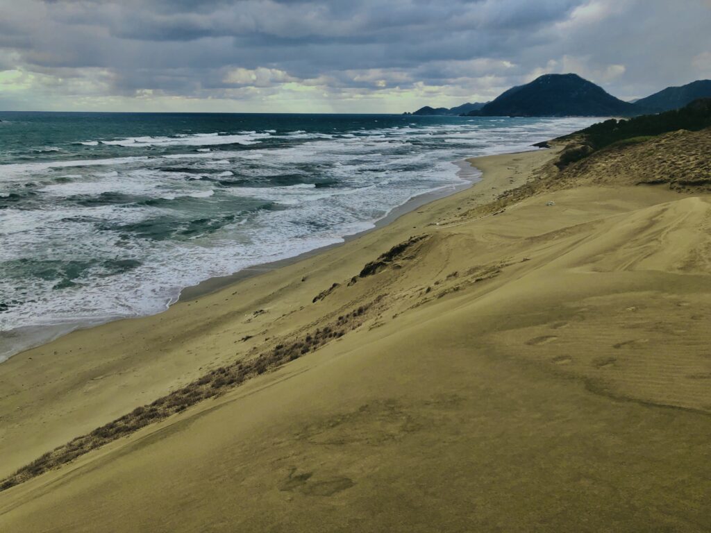 鳥取,砂丘,砂浜,自然,絶景,景観,観光地,