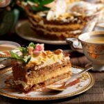 お茶会,紅茶,アフタヌーンティー,カフェタイム,