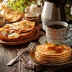 お茶会,紅茶,アフタヌーンティー,カフェタイム,