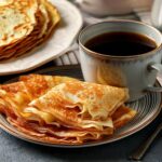 お茶会,紅茶,アフタヌーンティー,カフェタイム,