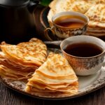 お茶会,紅茶,アフタヌーンティー,カフェタイム,