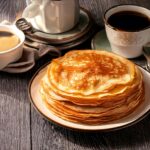 お茶会,紅茶,アフタヌーンティー,カフェタイム,