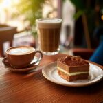 お茶会,紅茶,アフタヌーンティー,カフェタイム,