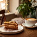 お茶会,紅茶,アフタヌーンティー,カフェタイム,