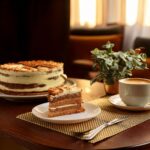 お茶会,紅茶,アフタヌーンティー,カフェタイム,