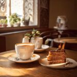 お茶会,紅茶,アフタヌーンティー,カフェタイム,