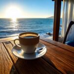 お茶会,紅茶,アフタヌーンティー,カフェタイム,