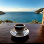 お茶会,紅茶,アフタヌーンティー,カフェタイム,