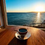 お茶会,紅茶,アフタヌーンティー,カフェタイム,