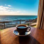 お茶会,紅茶,アフタヌーンティー,カフェタイム,