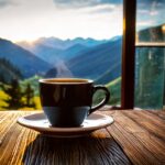 お茶会,紅茶,アフタヌーンティー,カフェタイム,