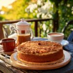 お茶会,紅茶,アフタヌーンティー,カフェタイム,