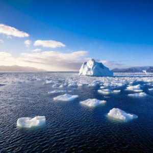 流氷,オホーツク海,紋別,網走,冬の絶景,海,大自然,絶景,